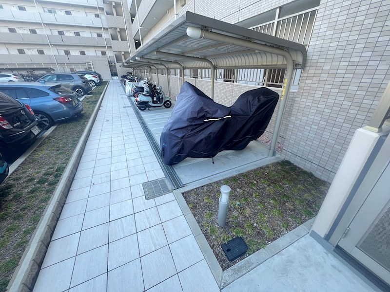 ミルト熊野 その他