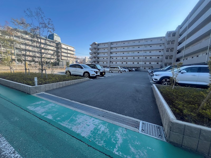 ミルト熊野 その他