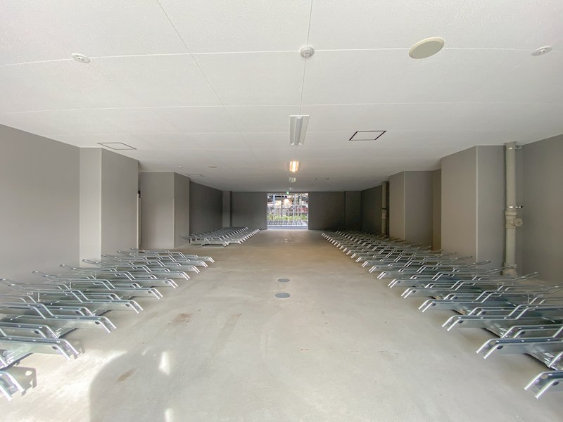 エスリード神戸兵庫駅ミッドポート その他