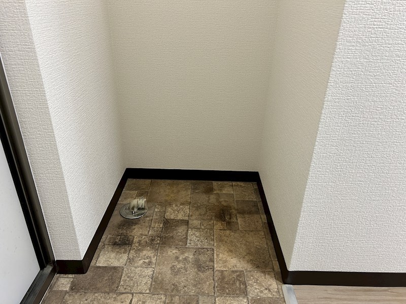 サンビルダー朝霧 その他