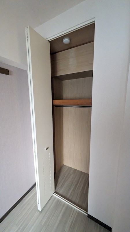 グレース門戸荘 その他