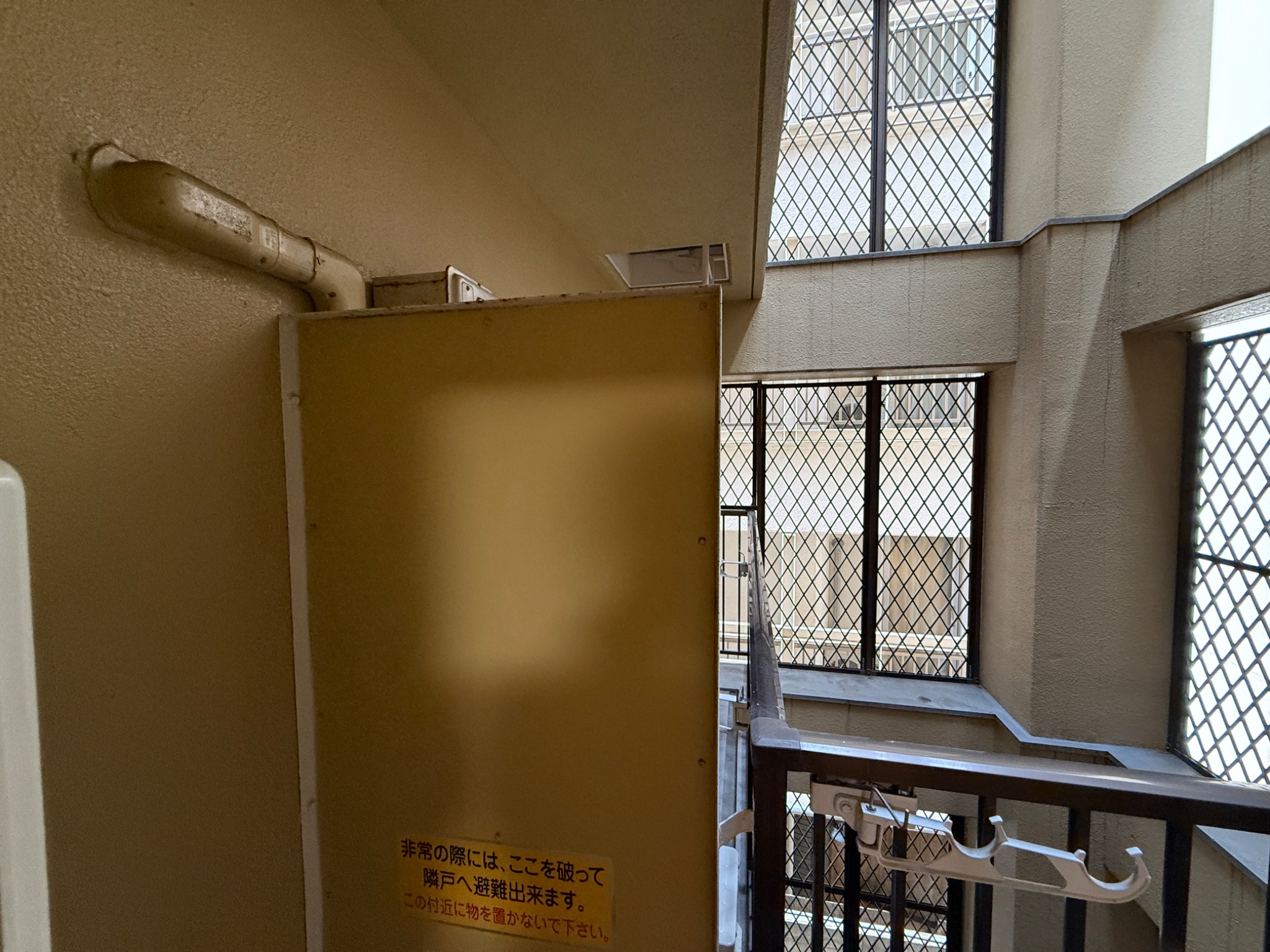兵庫県神戸市中央区加納町３丁目 その他