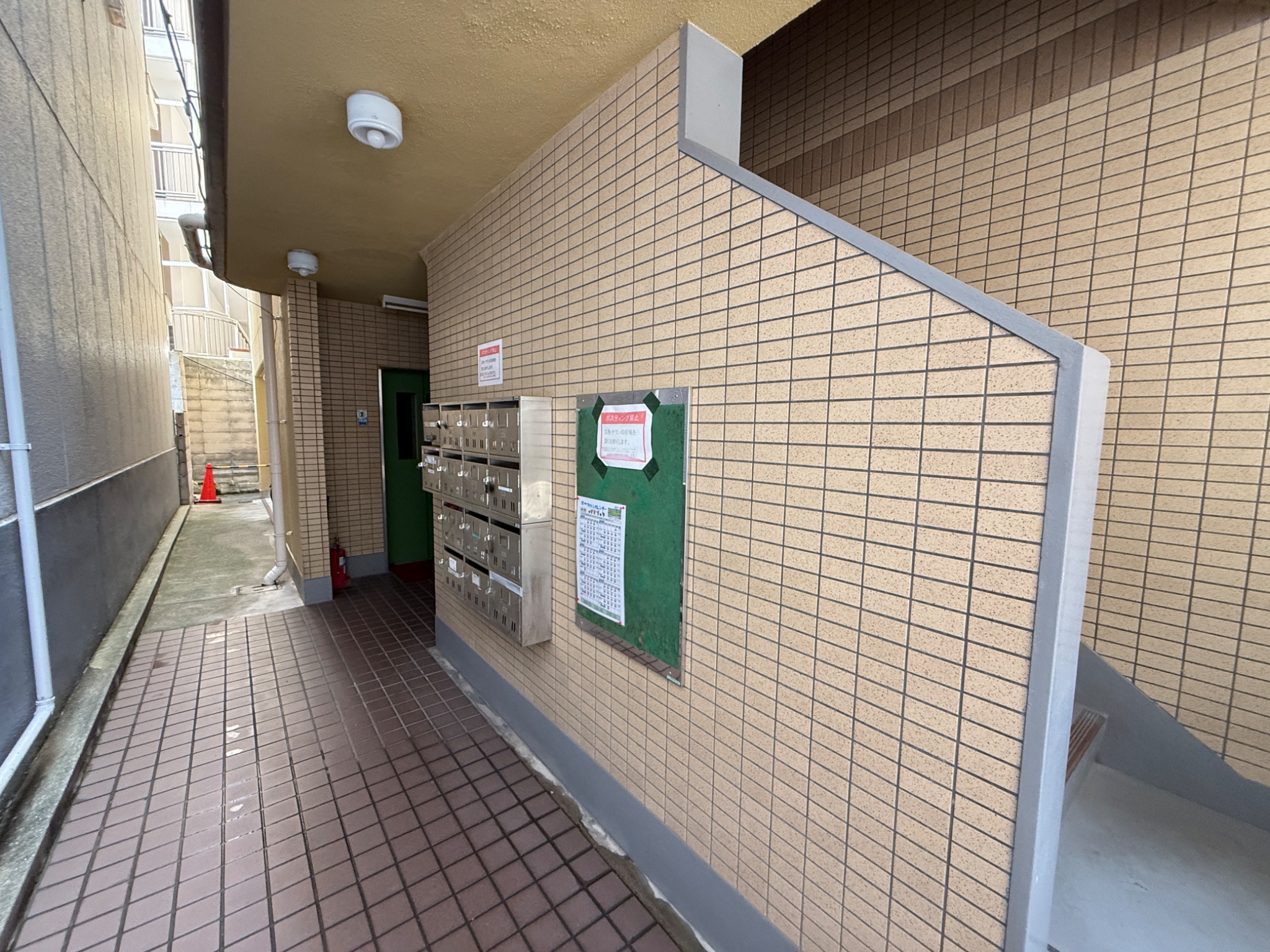 兵庫県神戸市中央区加納町３丁目 その他