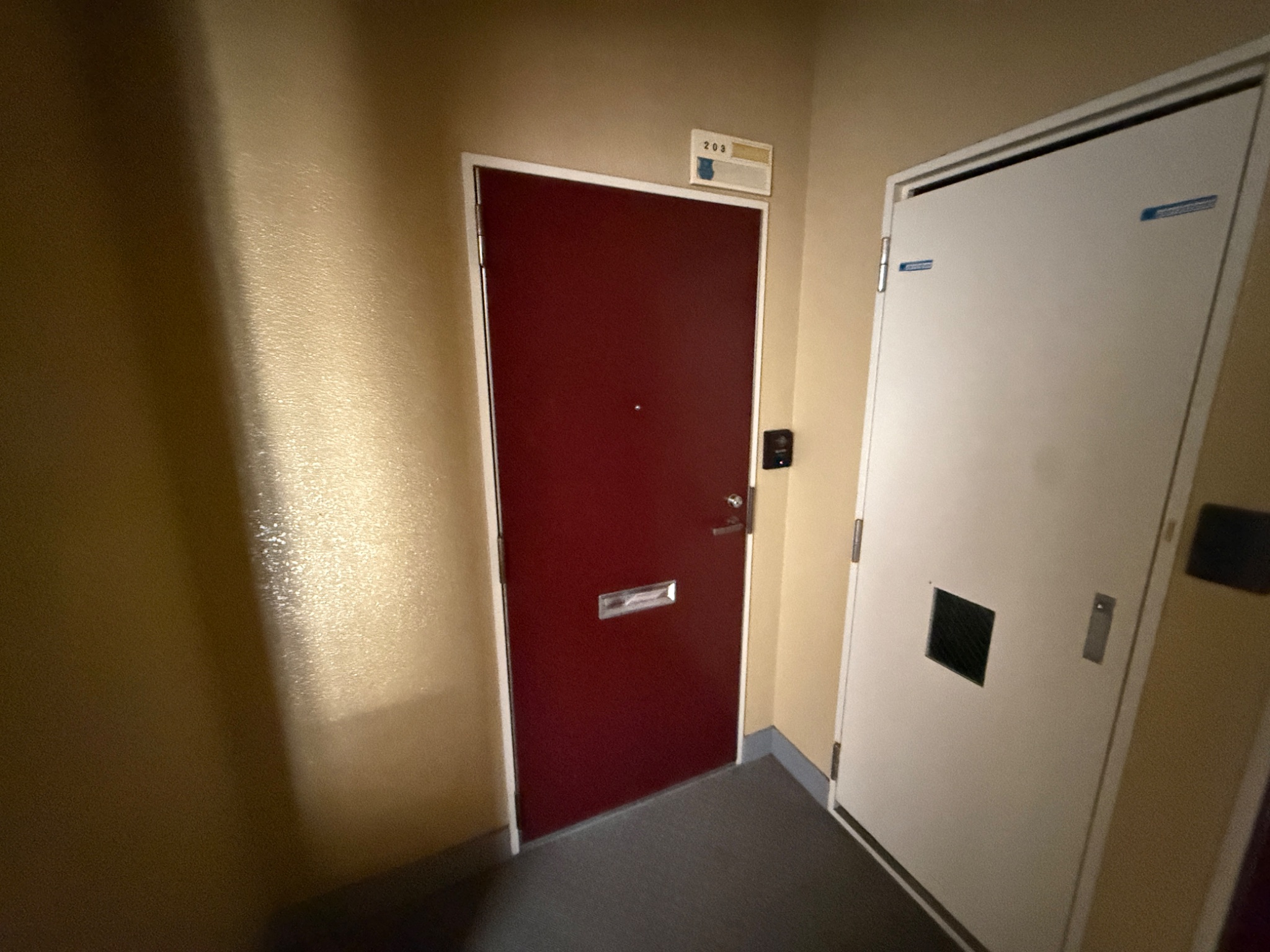 兵庫県神戸市中央区加納町３丁目 その他