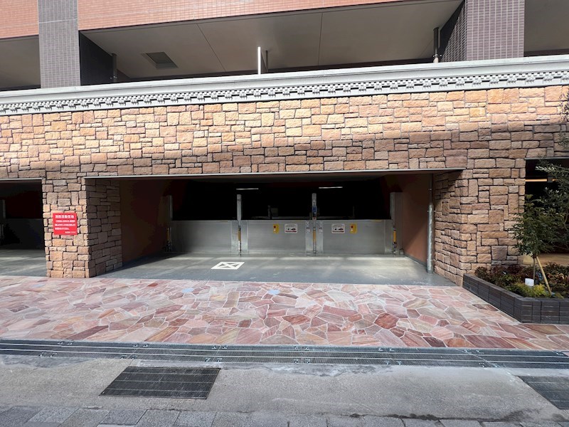 兵庫県西宮市今津水波町 その他