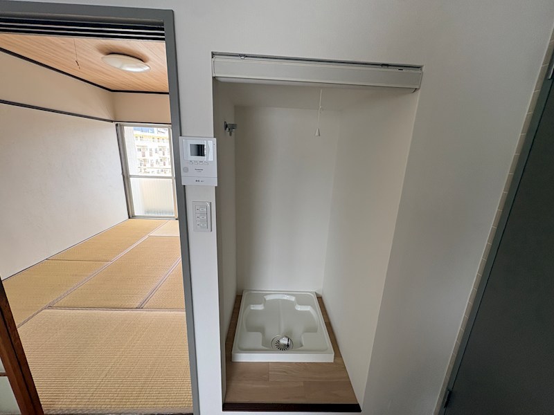 東山パビヨン その他