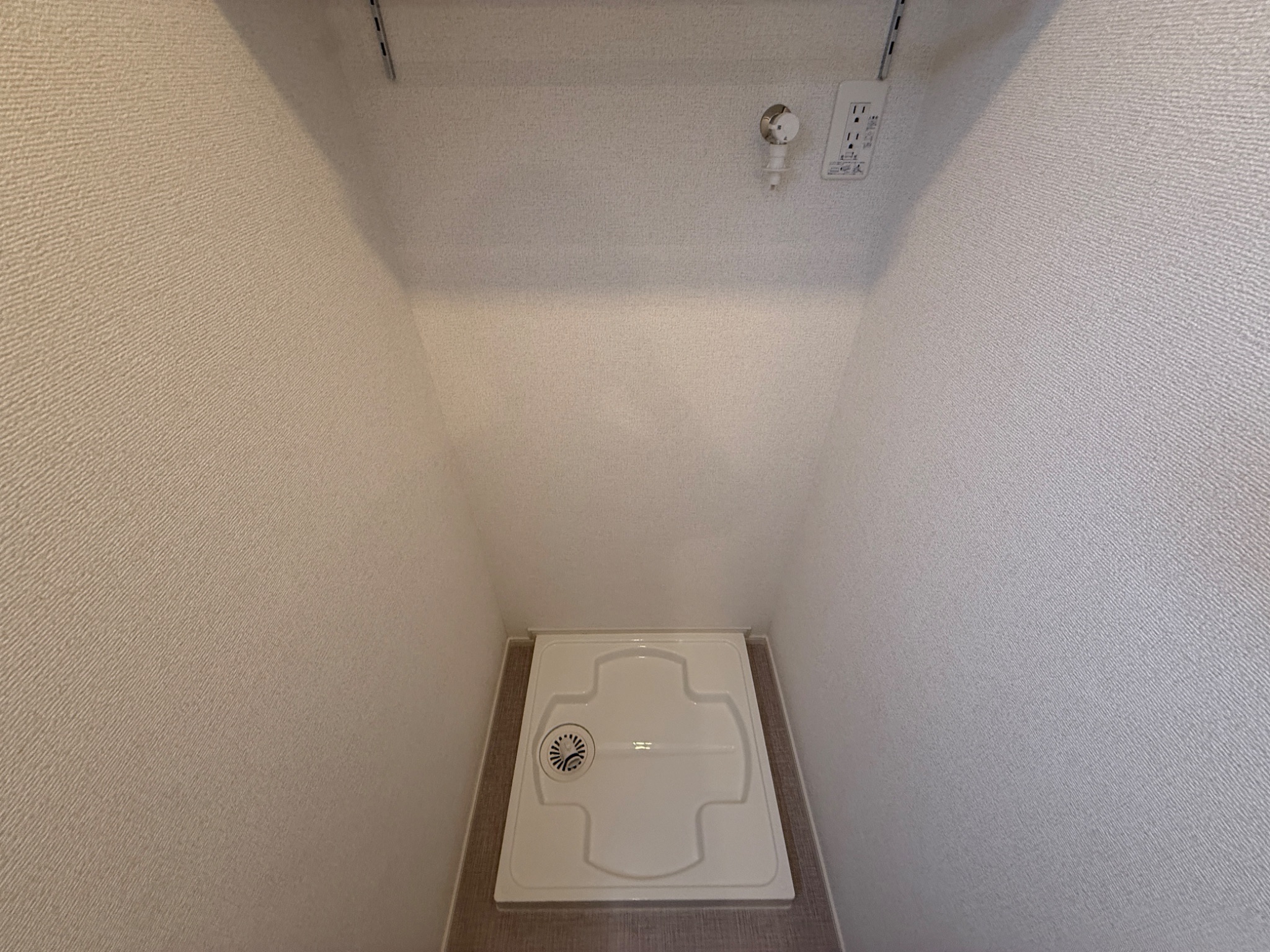 CERNE西宮 その他