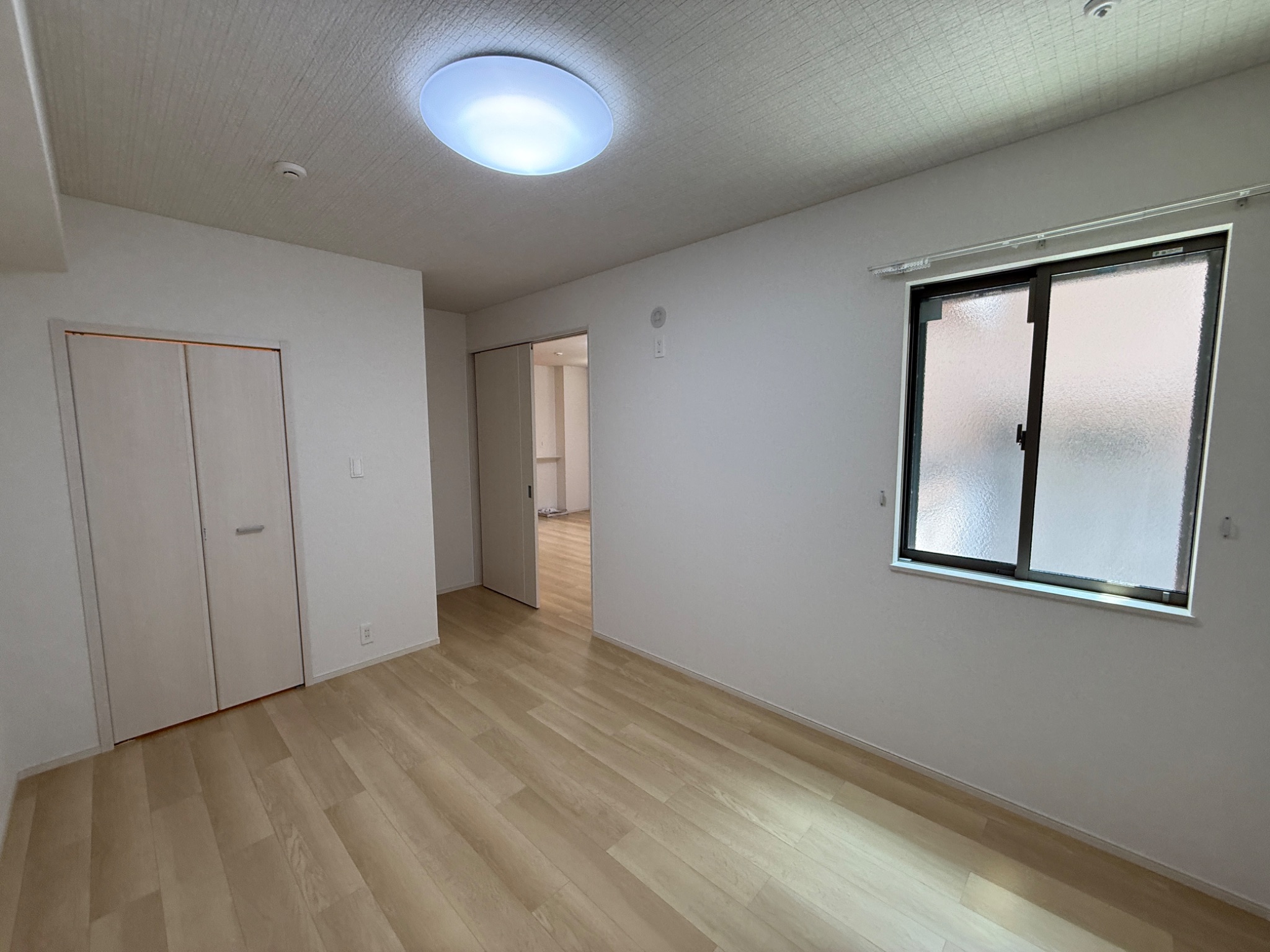 CERNE西宮 その他