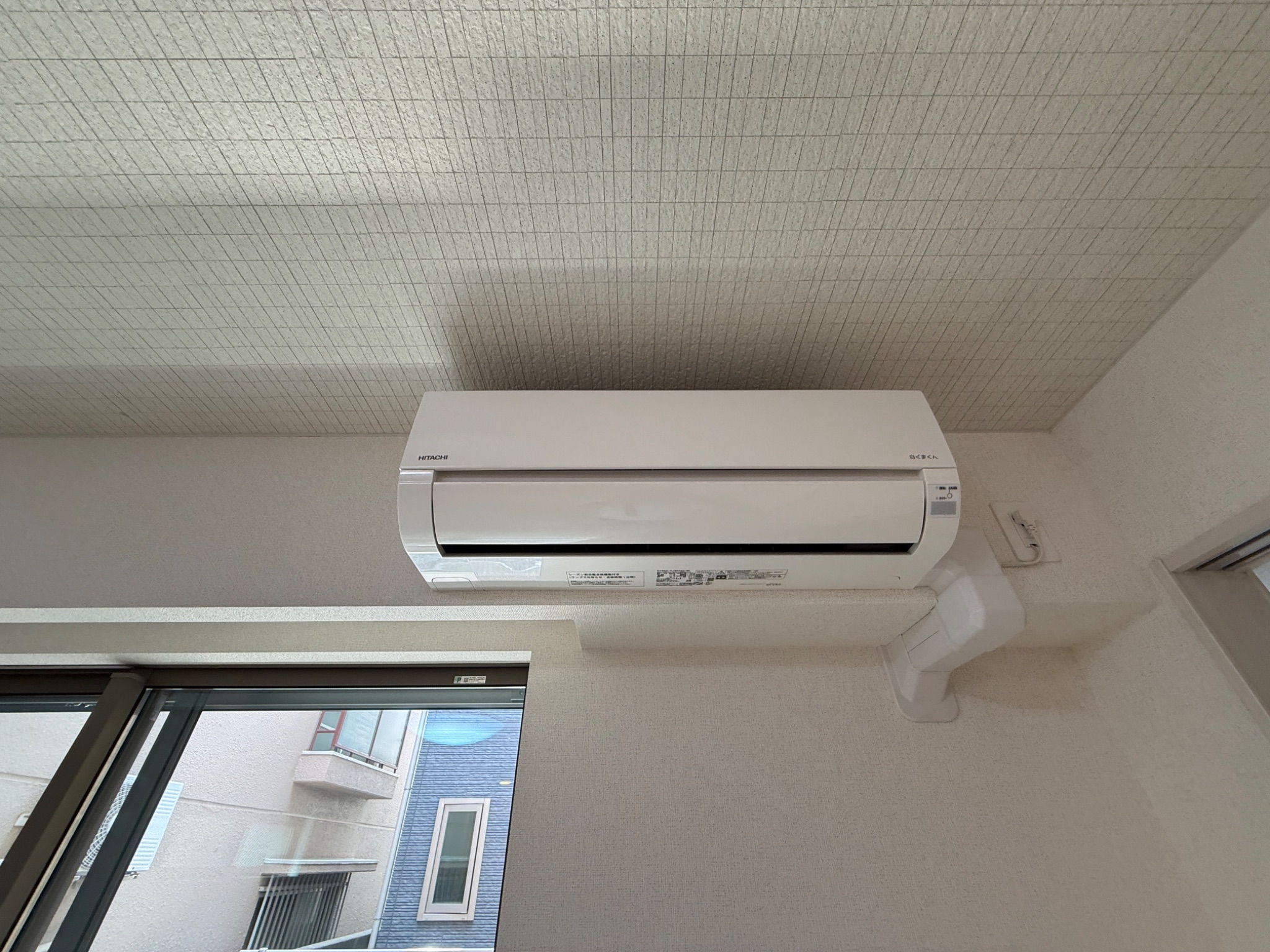 CERNE西宮 その他