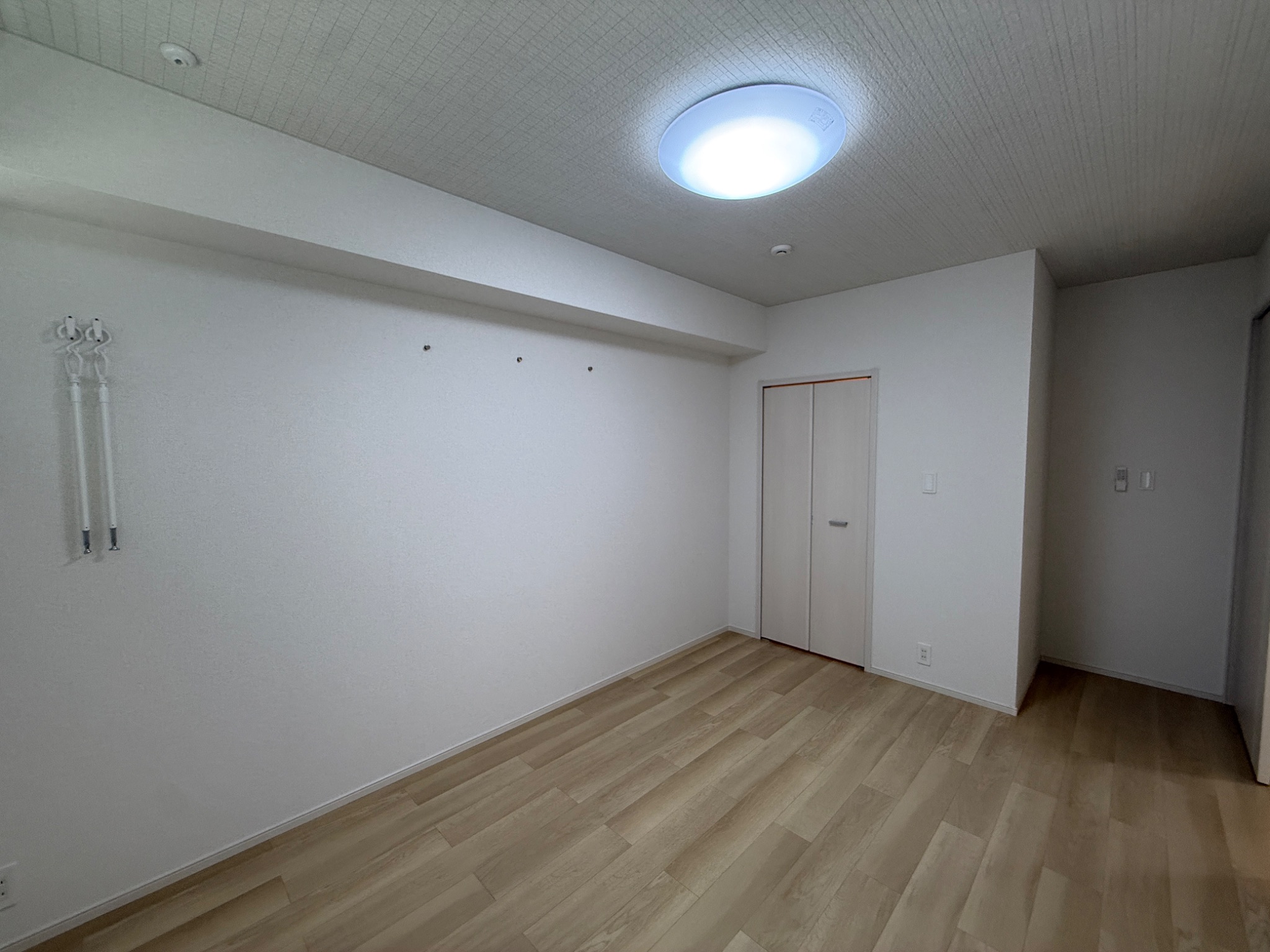 CERNE西宮 その他
