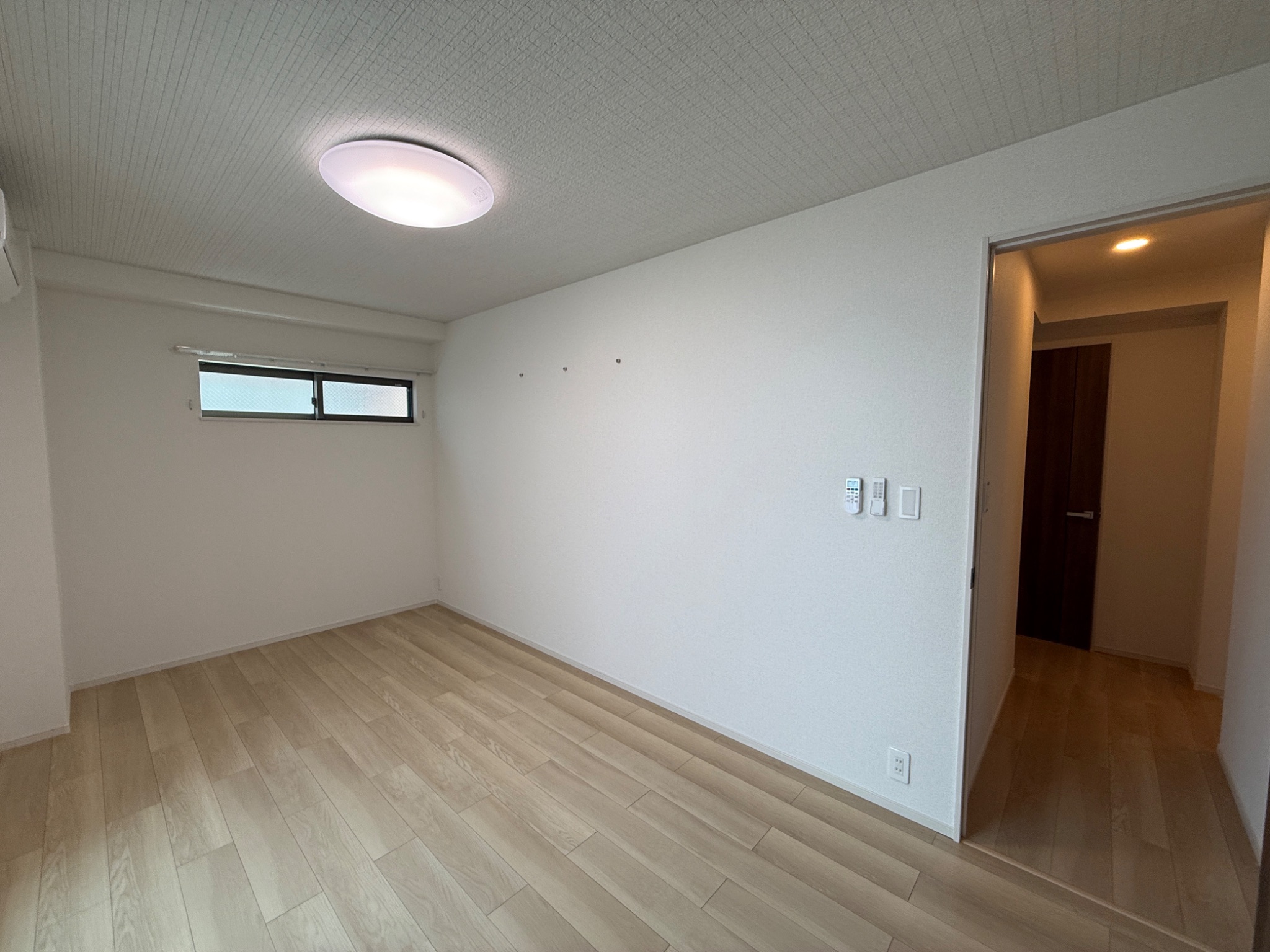 CERNE西宮 その他