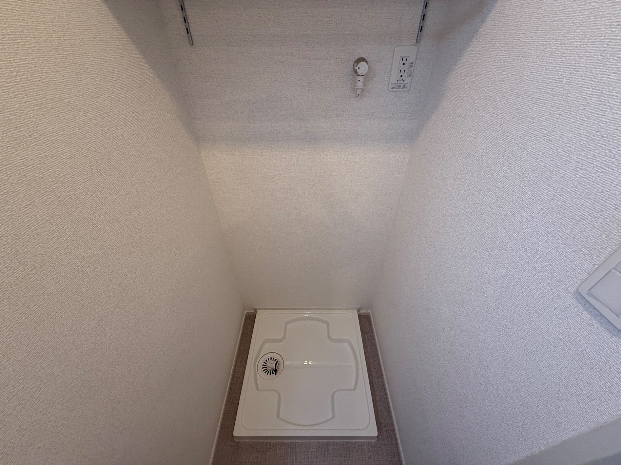 CERNE西宮 その他