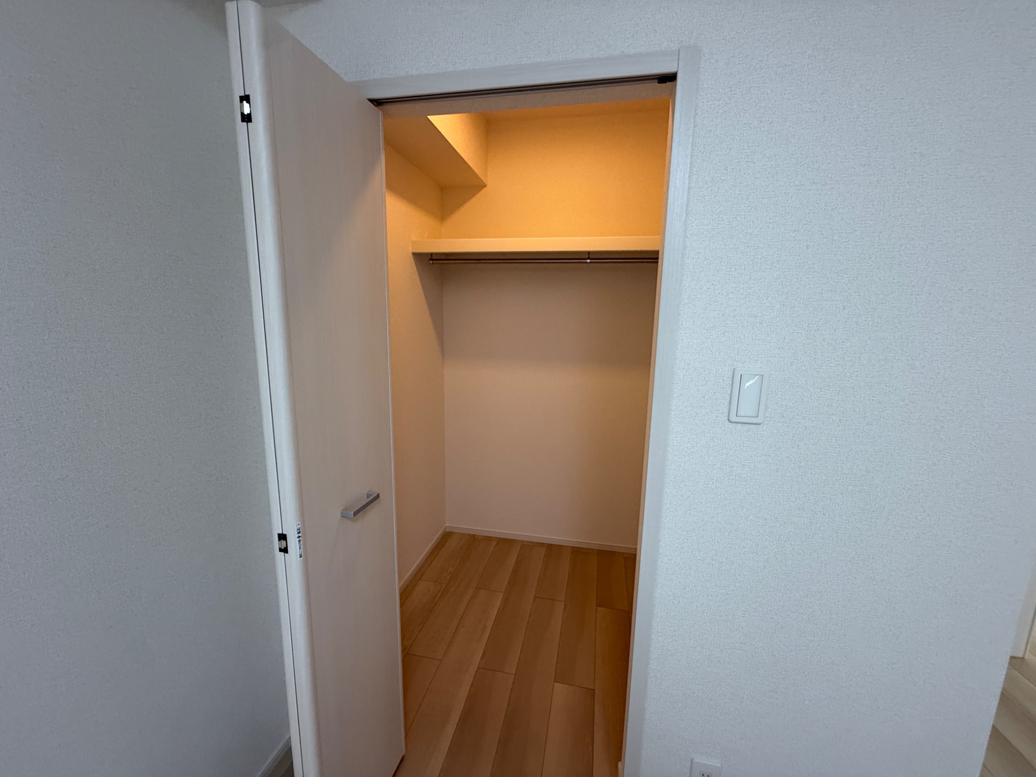 CERNE西宮 その他