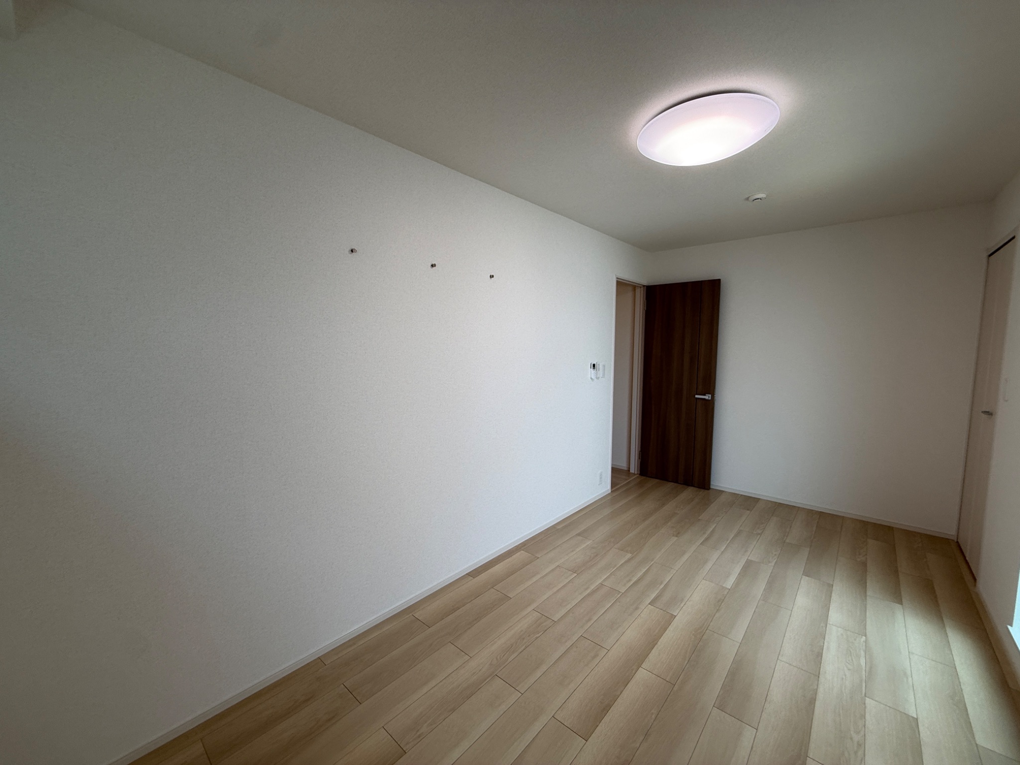 CERNE西宮 その他