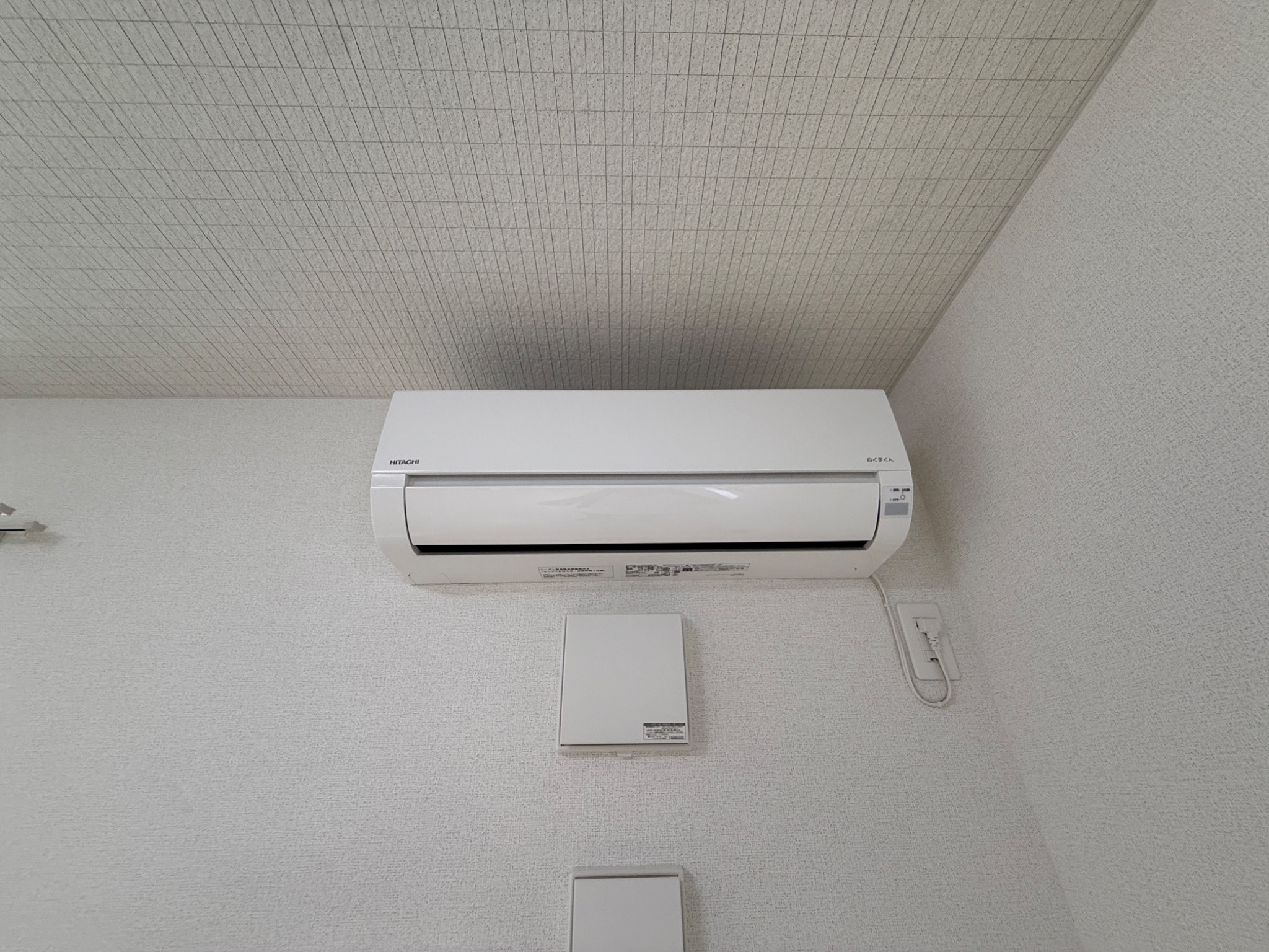 CERNE西宮 その他