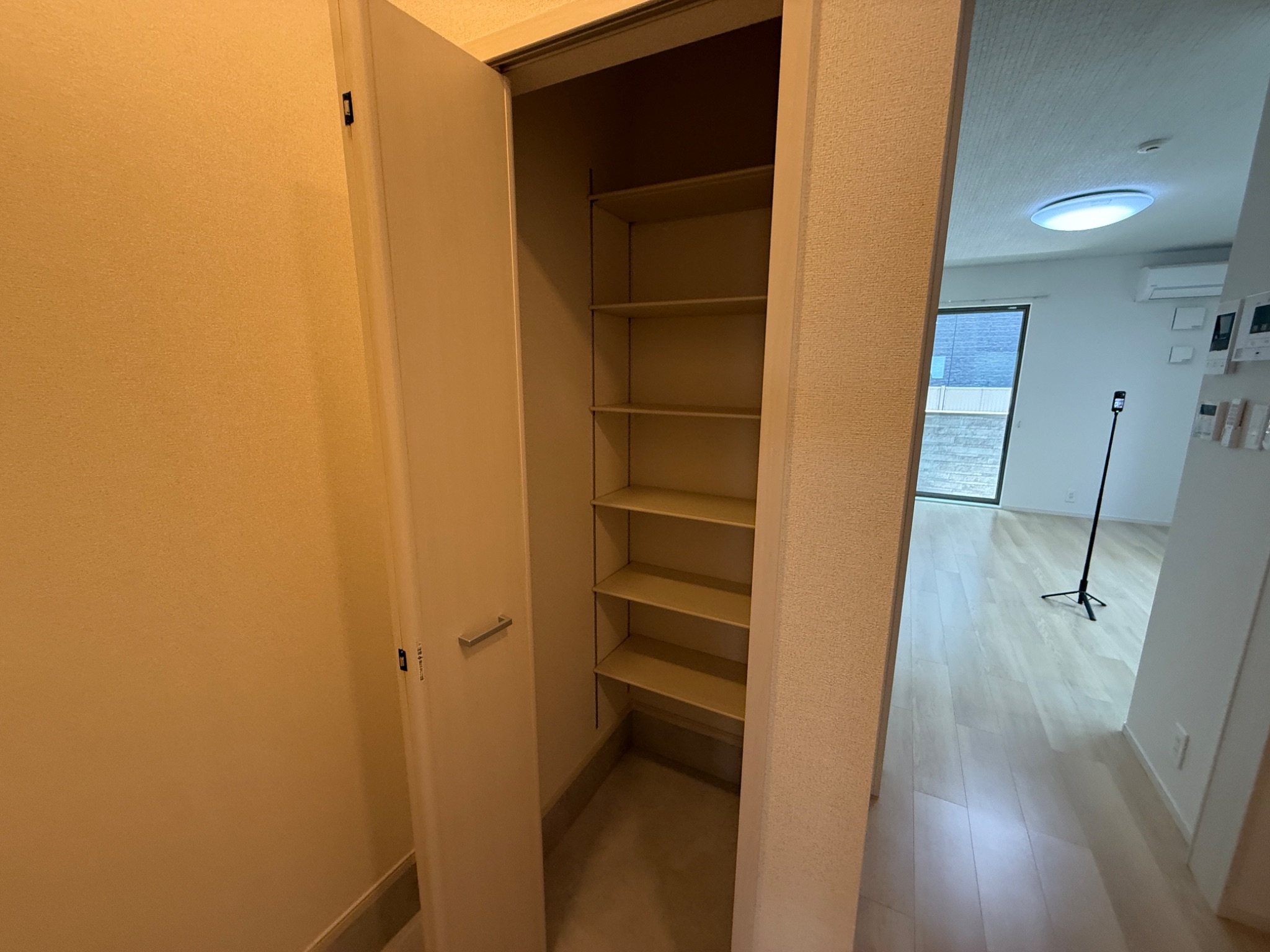 CERNE西宮 その他