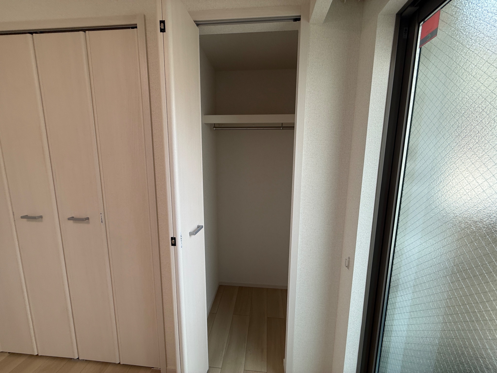 CERNE西宮 その他