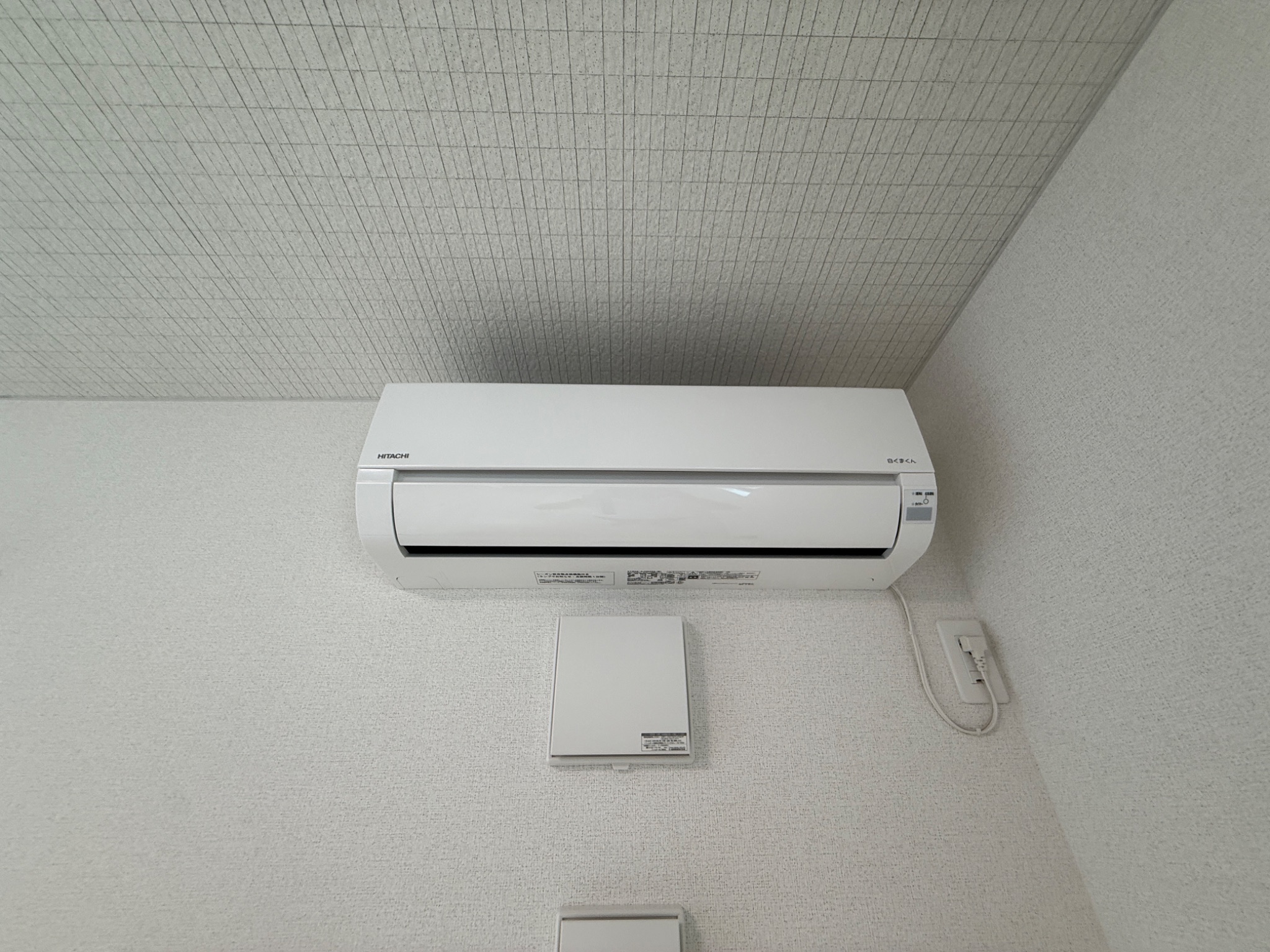 CERNE西宮 その他