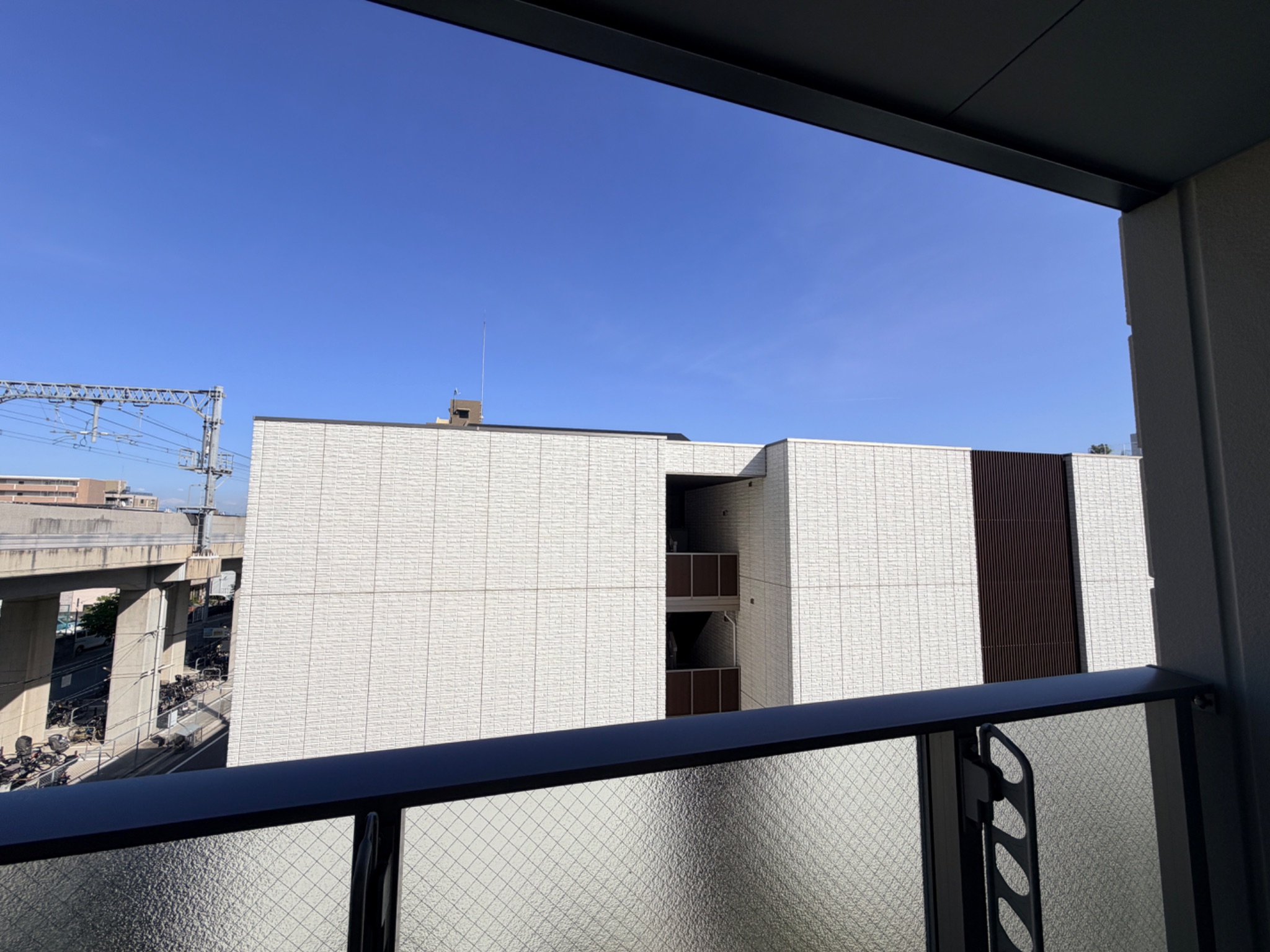 LIBER西宮 その他