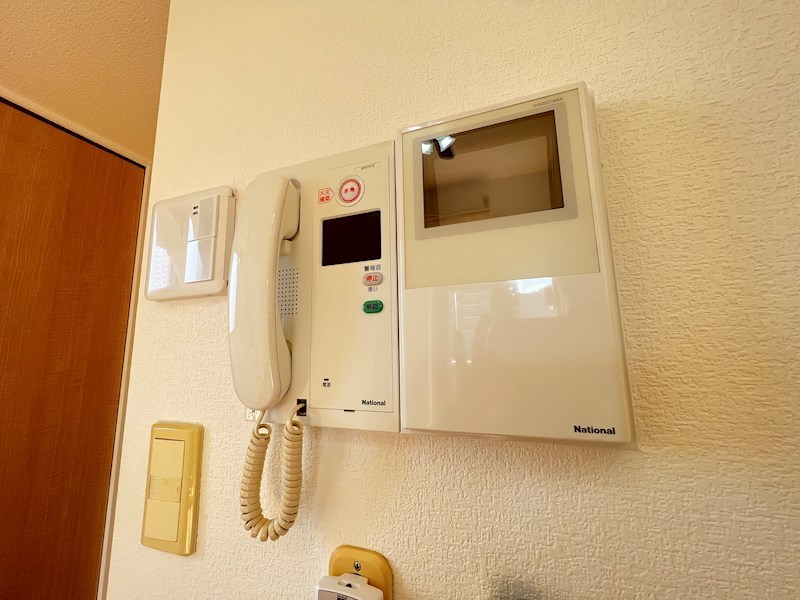 エステムコート三宮駅前ラ・ドゥー その他