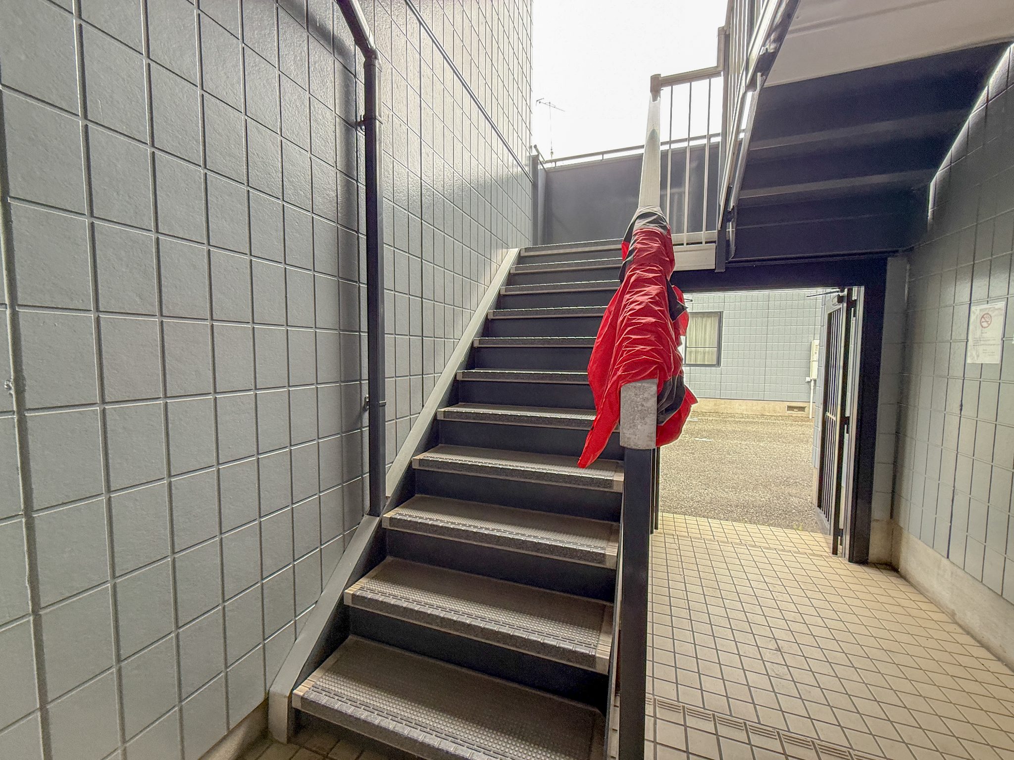 ファジーアドザックス A その他