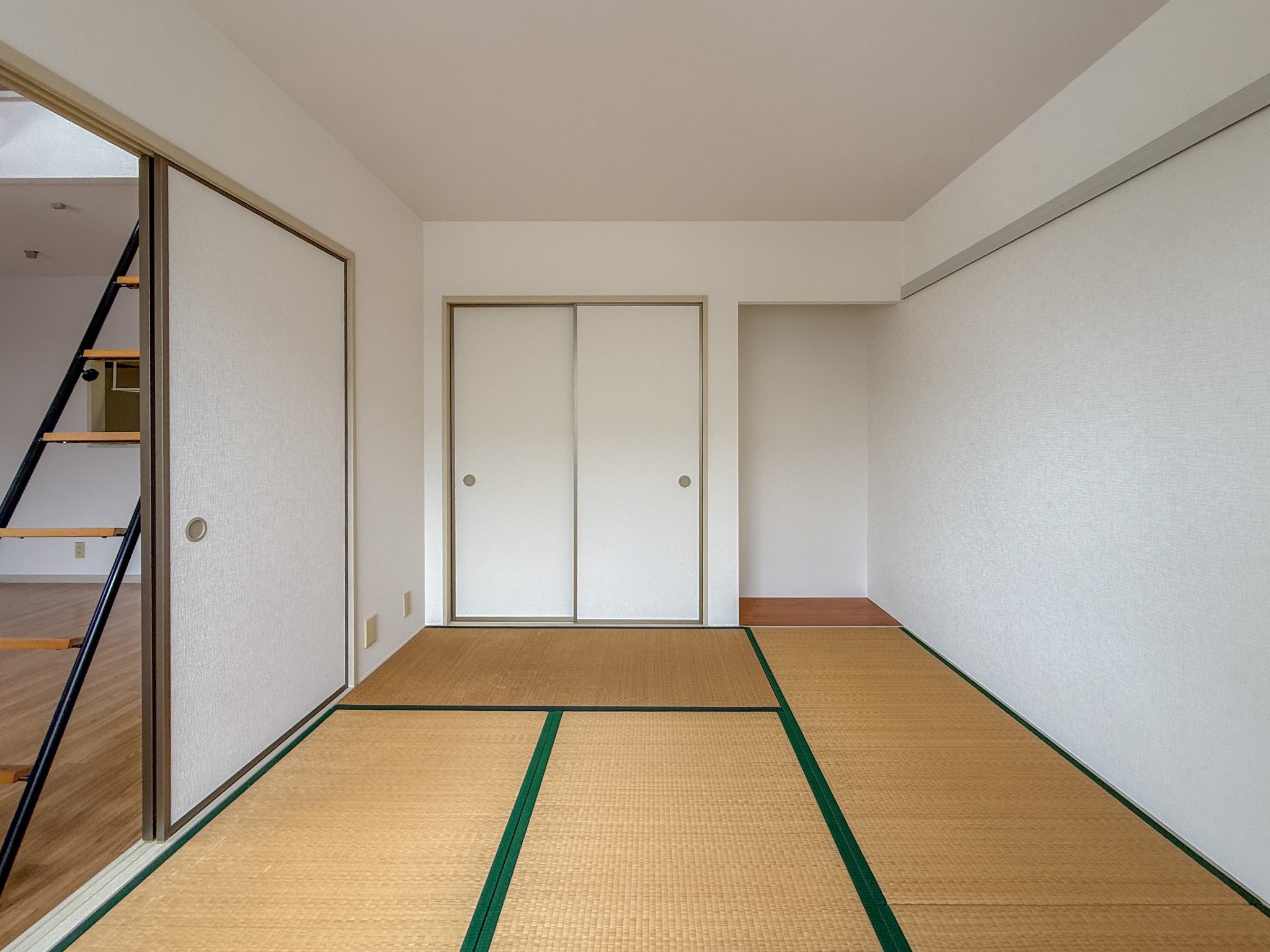ファジーアドザックス A その他
