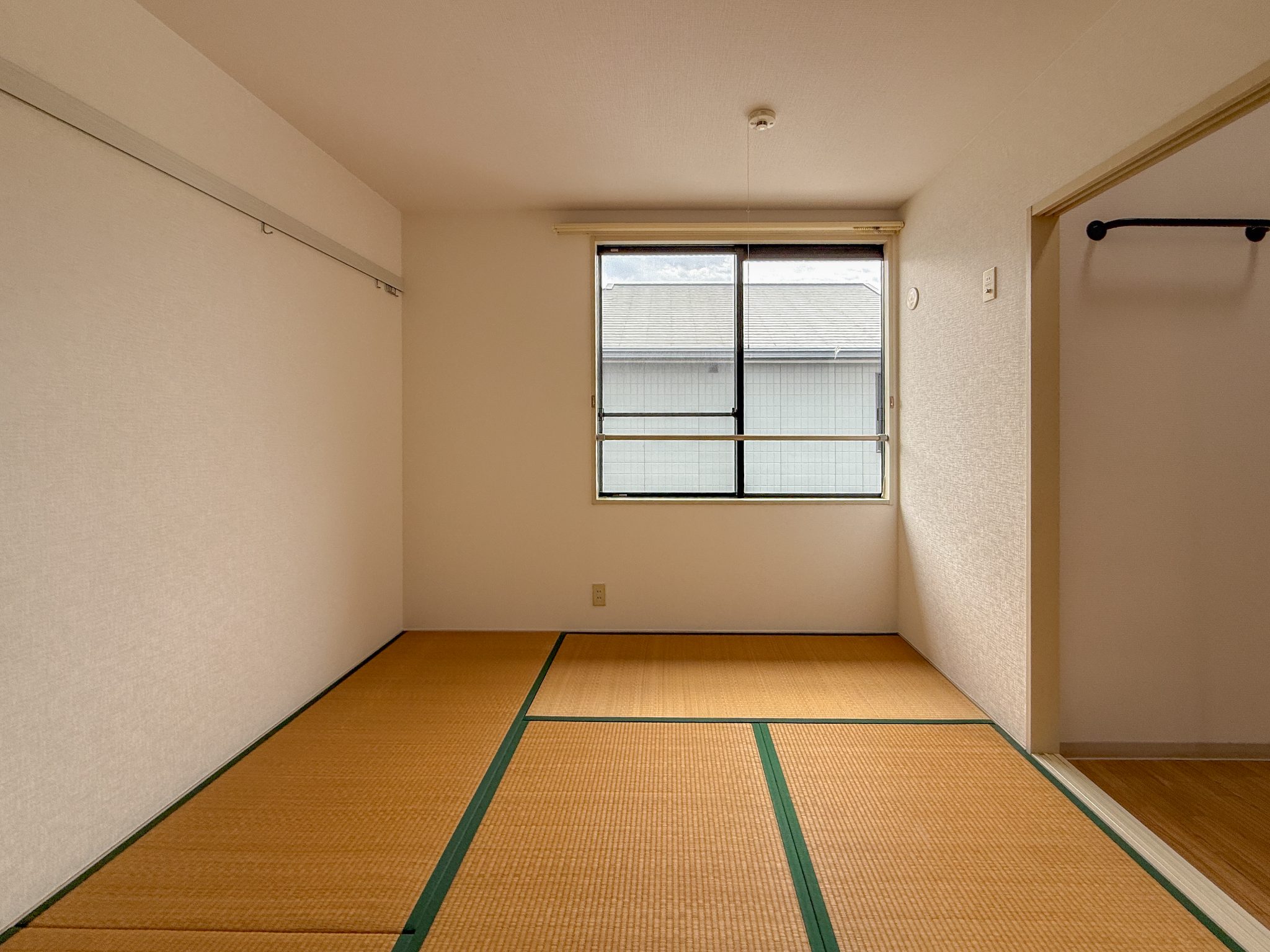 ファジーアドザックス A その他