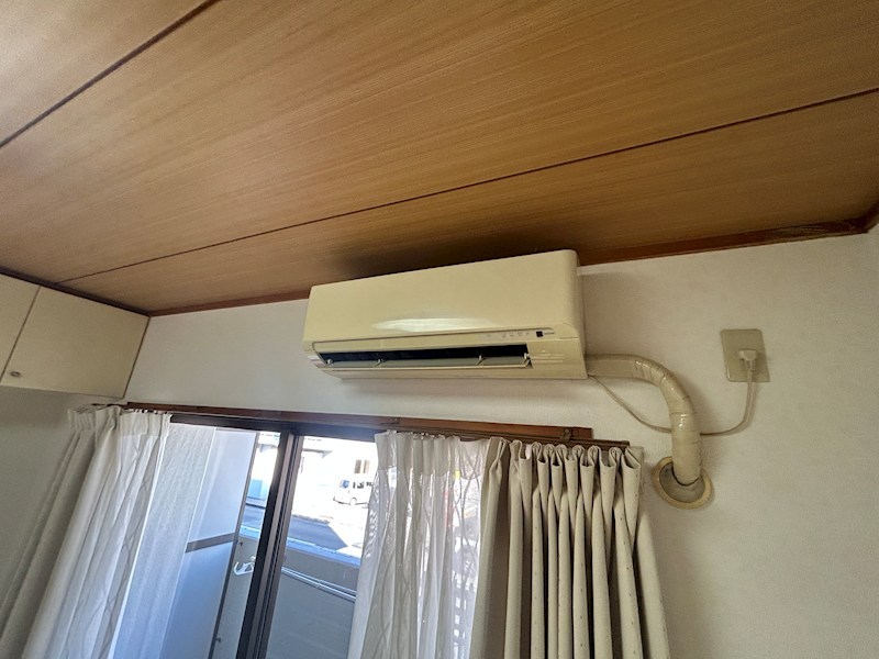 ルモンド西宮 その他設備