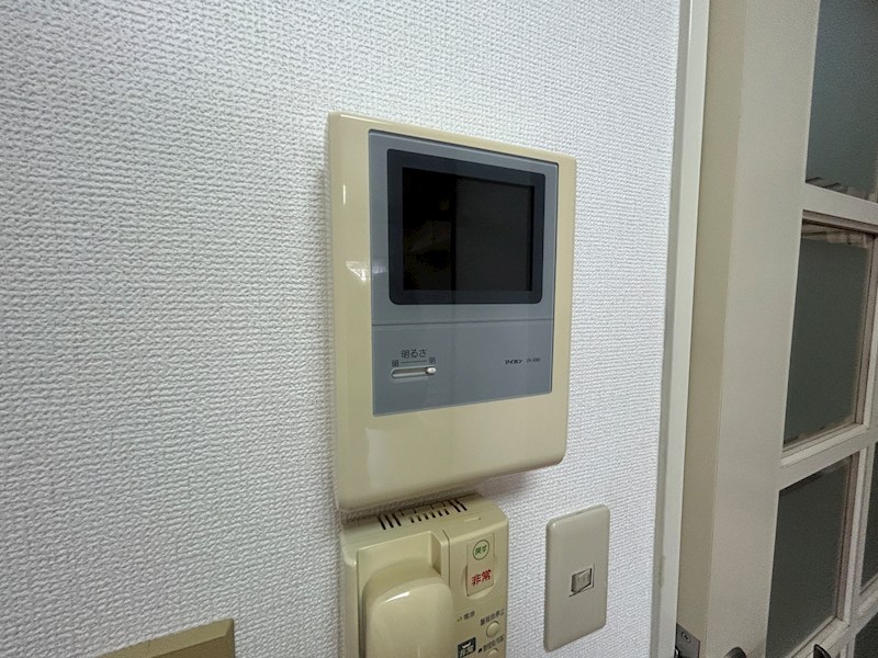 ルモンド西宮 その他