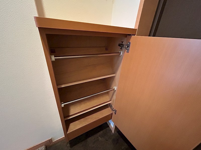 アーバングリーン神戸元町 その他