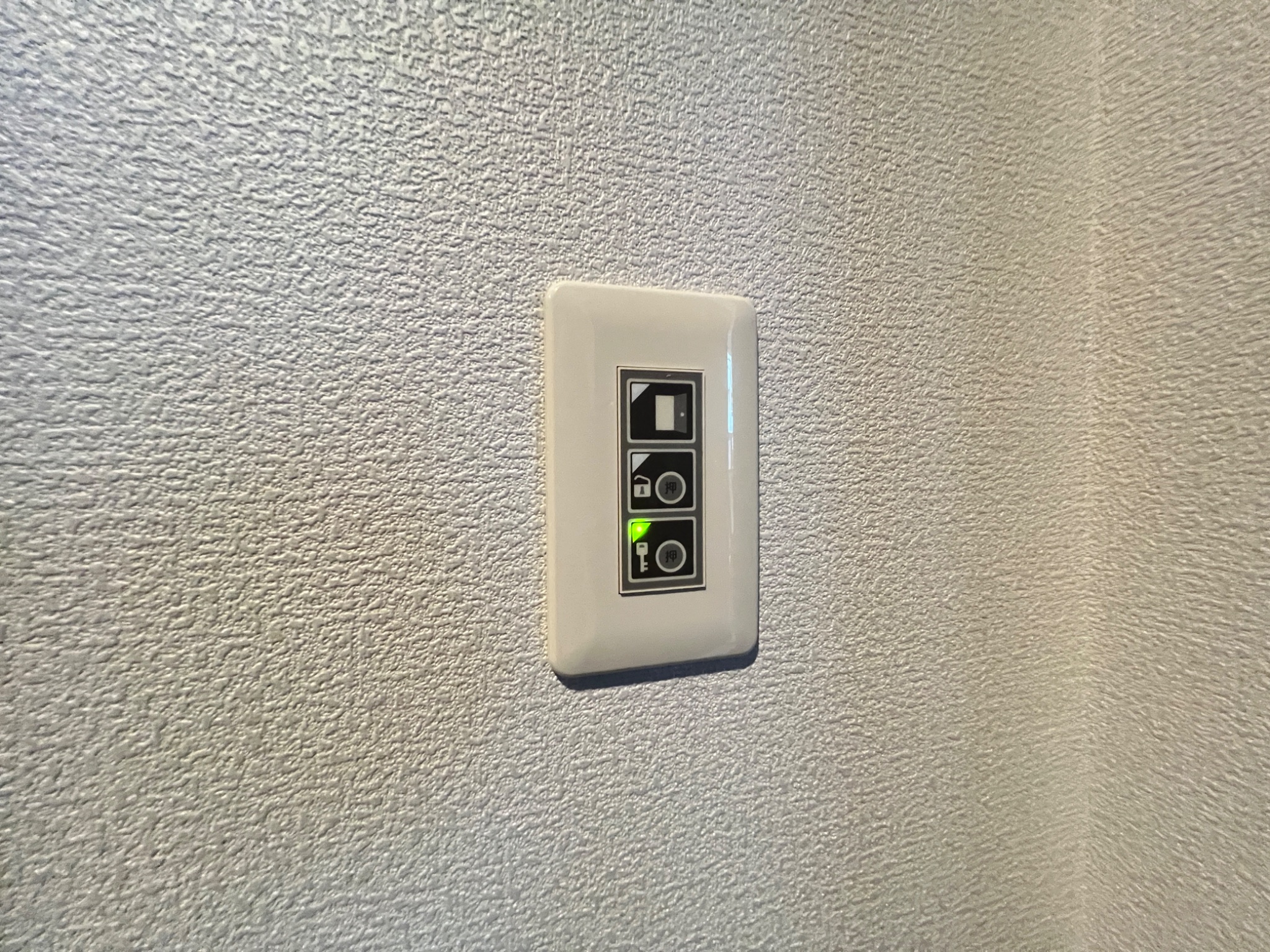 アミュレット三宮 その他