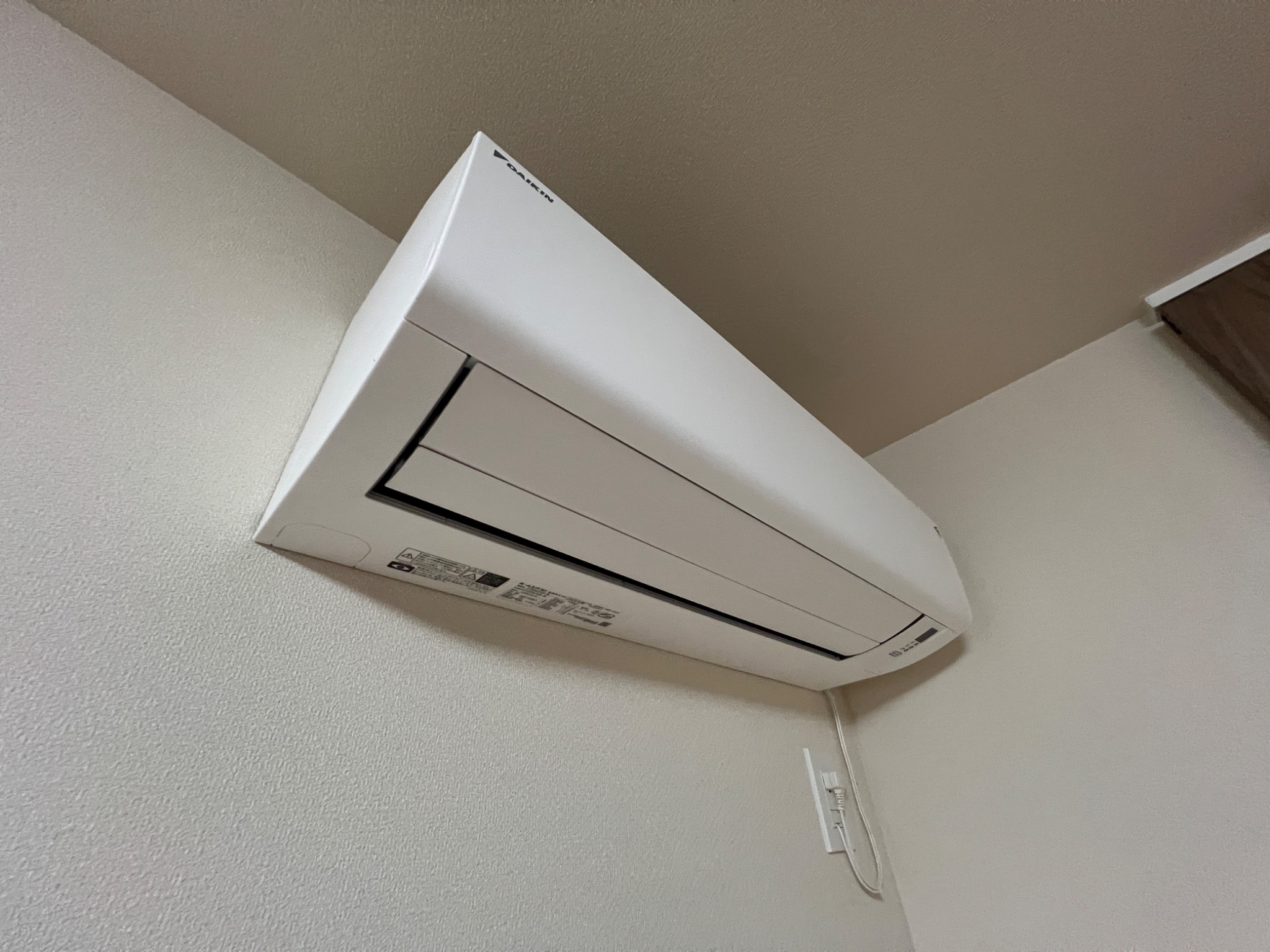 アミュレット三宮 その他