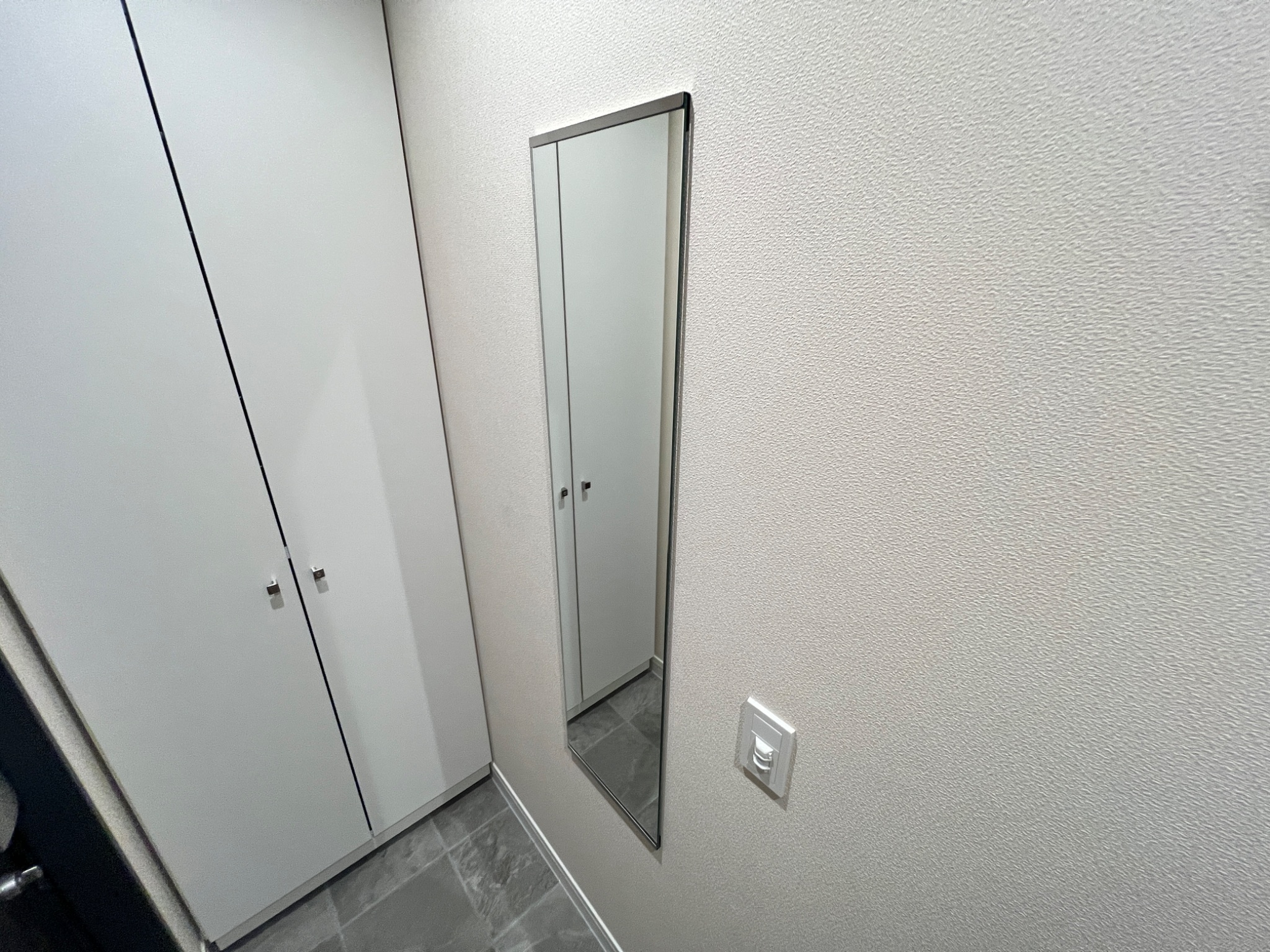 アミュレット三宮 その他