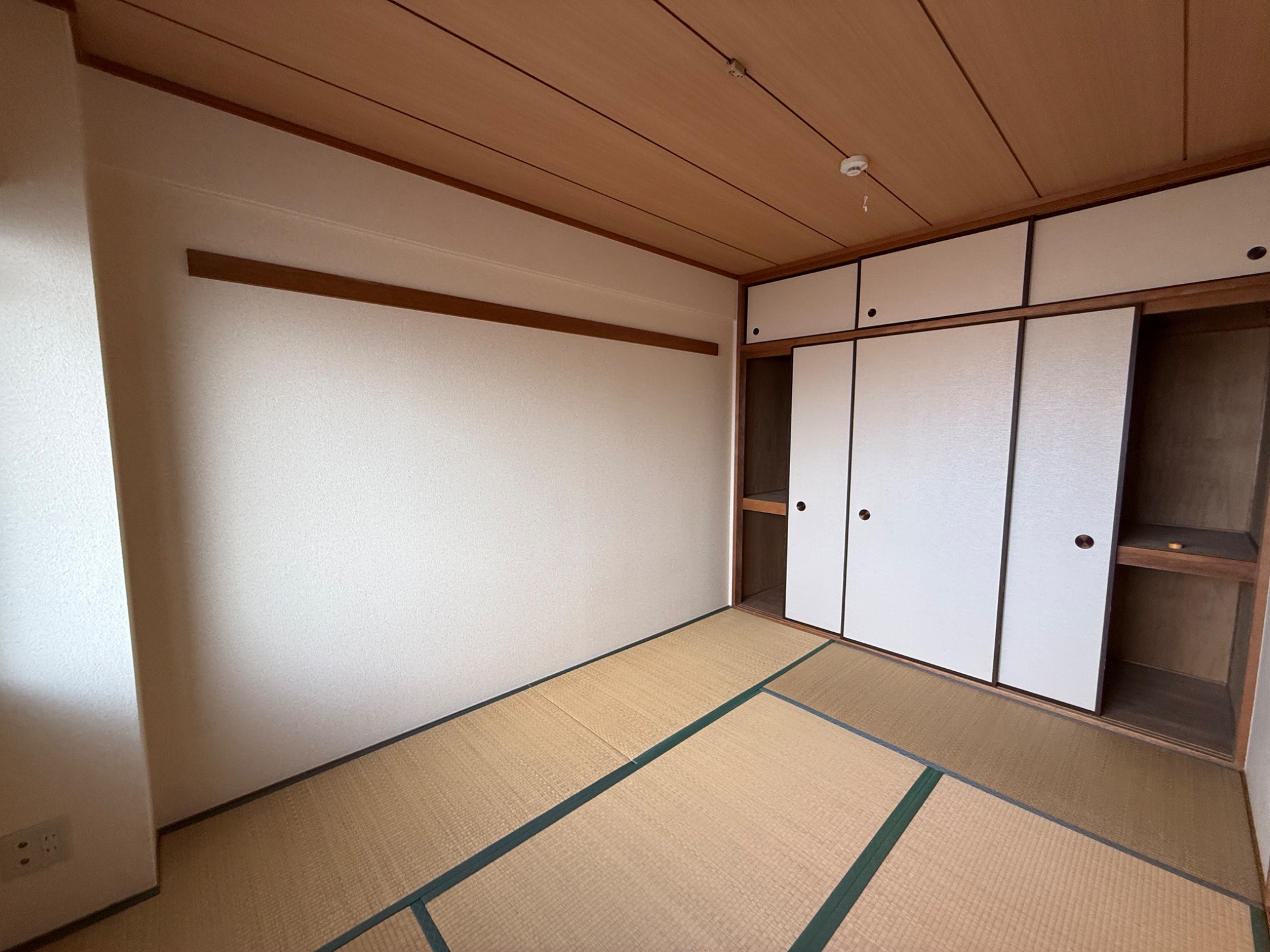 アルカディア段上 その他