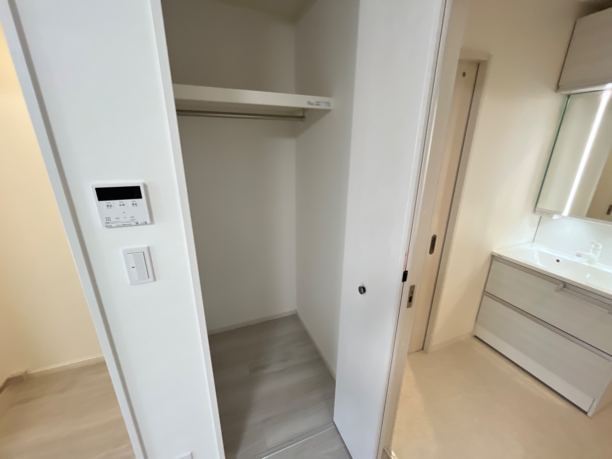 CASA ERBEN 収納