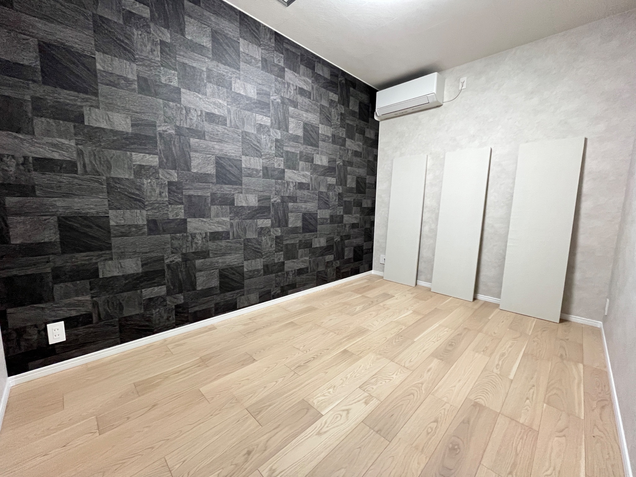 CASA ERBEN その他