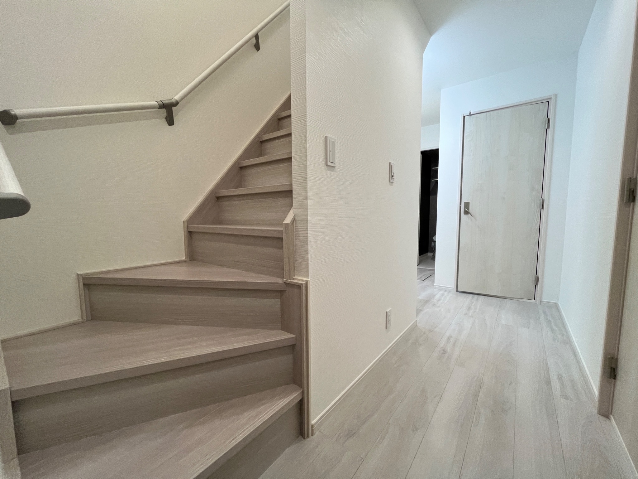 CASA ERBEN その他