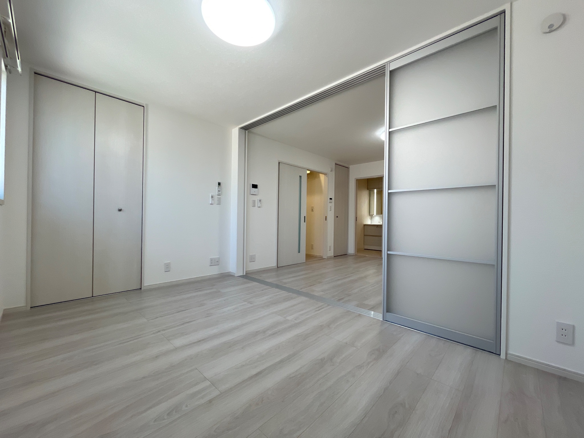 CASA ERBEN その他