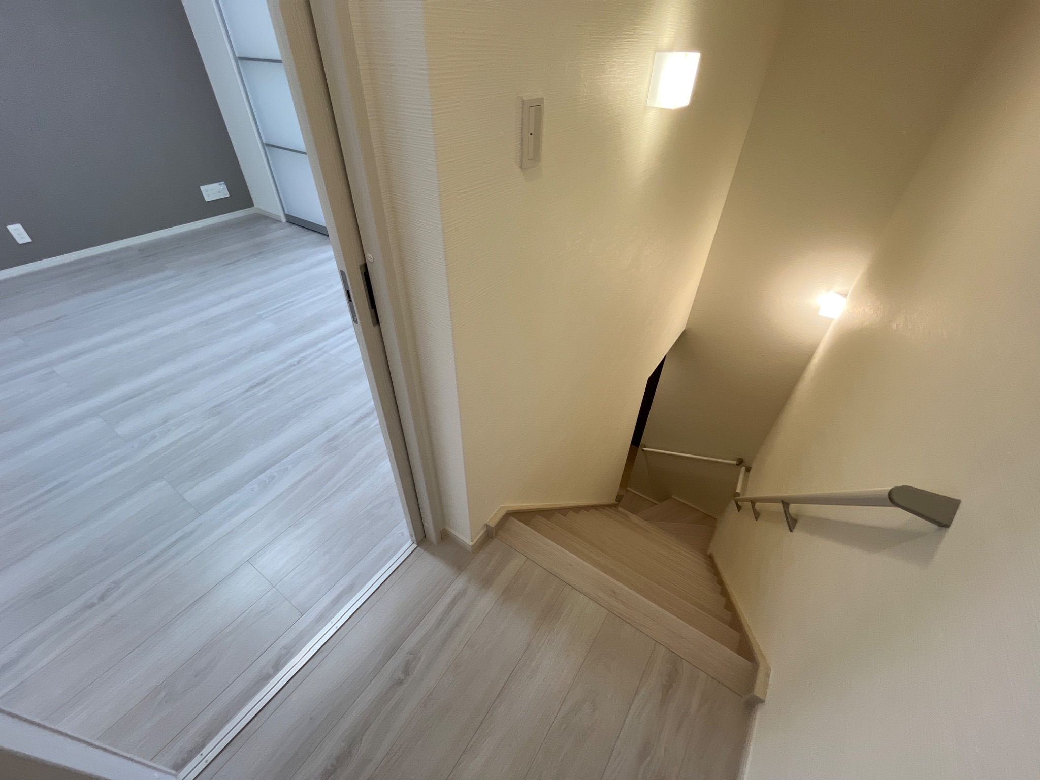 CASA ERBEN その他