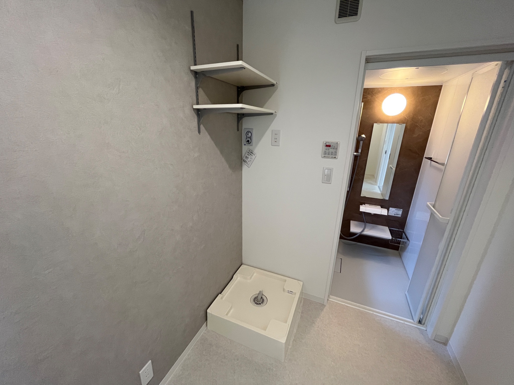 CASA ERBEN その他