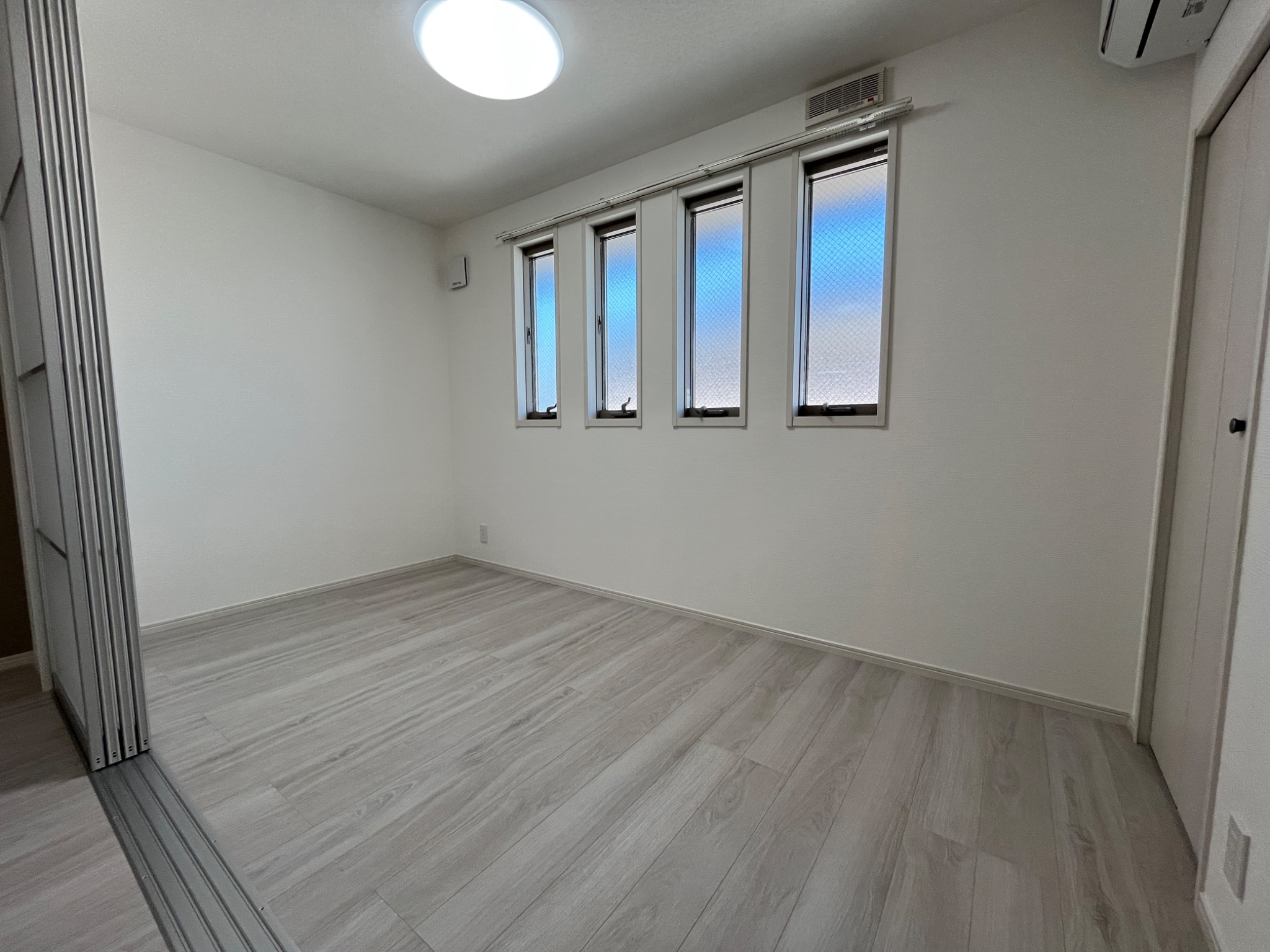 CASA ERBEN その他