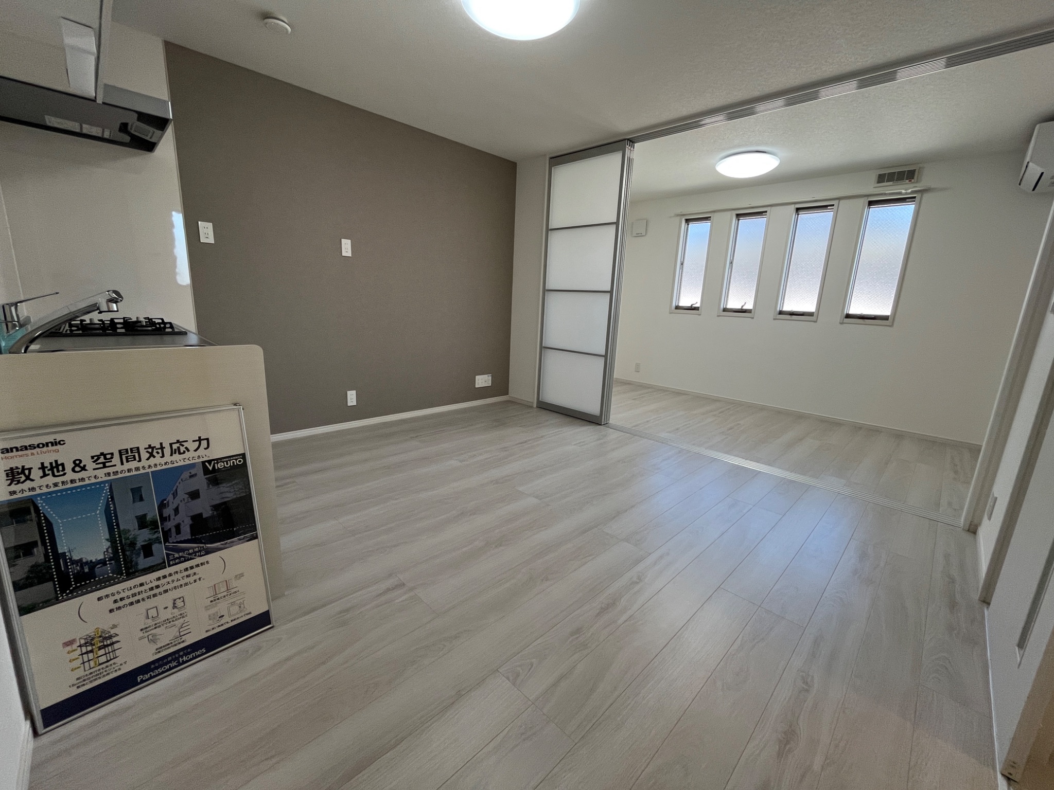 CASA ERBEN その他
