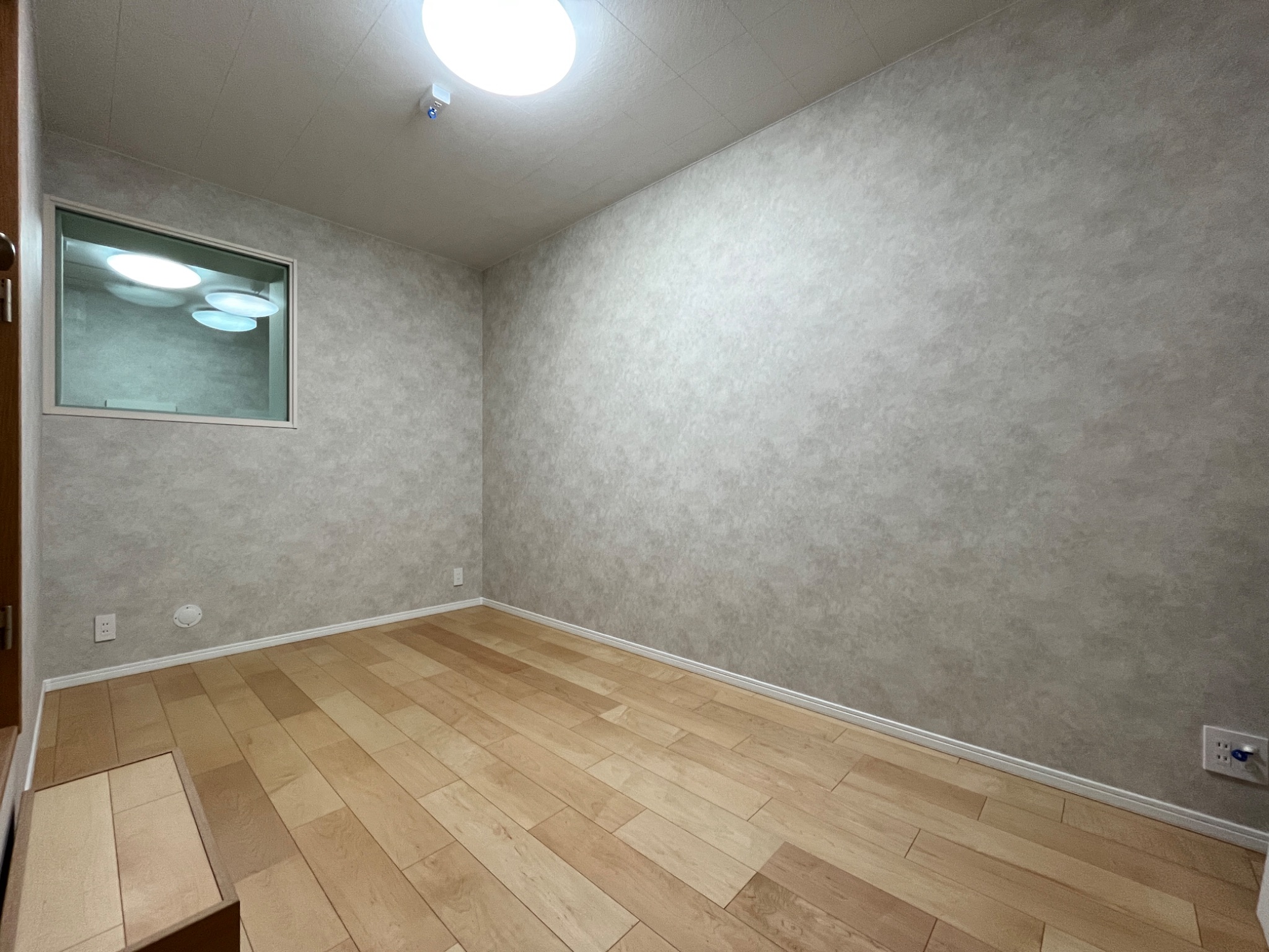 CASA ERBEN その他