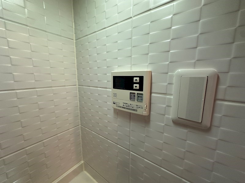 S-RESIDENCE神戸磯上通 その他