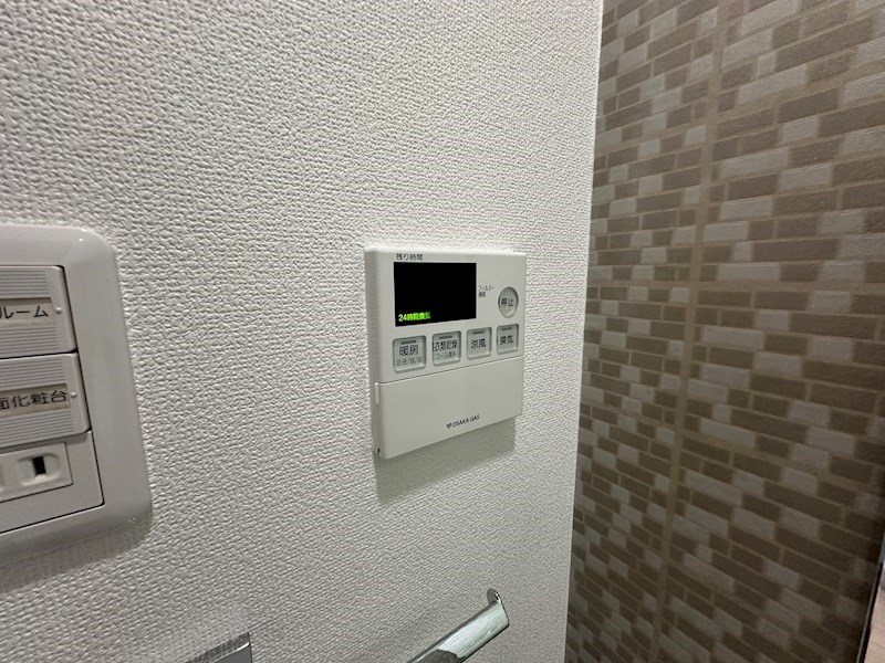 S-RESIDENCE神戸磯上通 その他