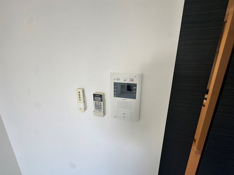 S-RESIDENCE神戸磯上通 その他