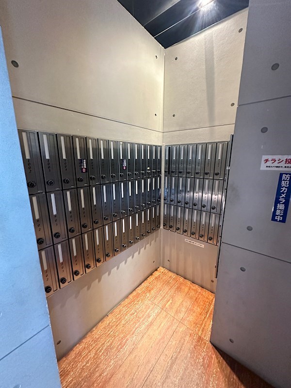 S-RESIDENCE神戸磯上通 その他