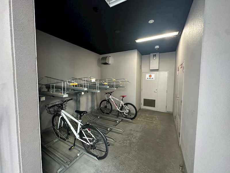 S-RESIDENCE神戸磯上通 その他