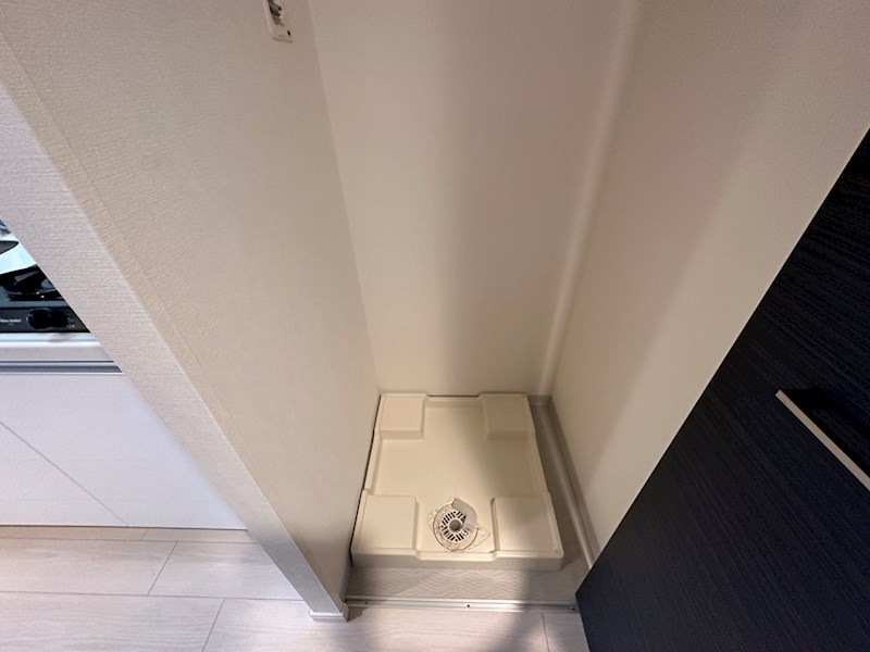 S-RESIDENCE神戸磯上通 その他設備