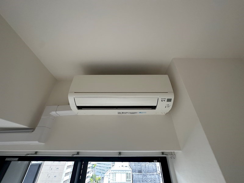S-RESIDENCE神戸磯上通 その他